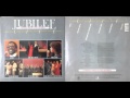 Al Green / Hallelujah + Pass Me Not + His Name Is Jesus