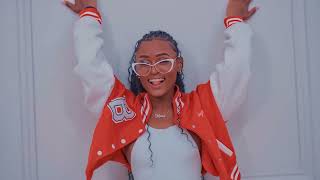 Download lagu Finah Mapira - Dekha mp3
