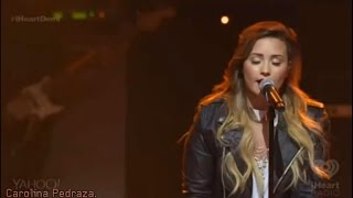 Demi Lovato - Fire Starter (LEGENDADO/TRADUÇÃO)