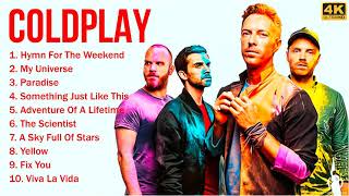 Download lagu Coldplay Full Album 2022 Coldplay Greatest Hits Be....mp3