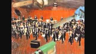 Die Krupps: Wahre Arbeit/Wahrer Lohn