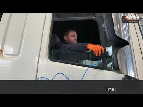 Schedule your appointment  for a CVRT test in Dublin