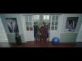 Heropanti Fight Scene