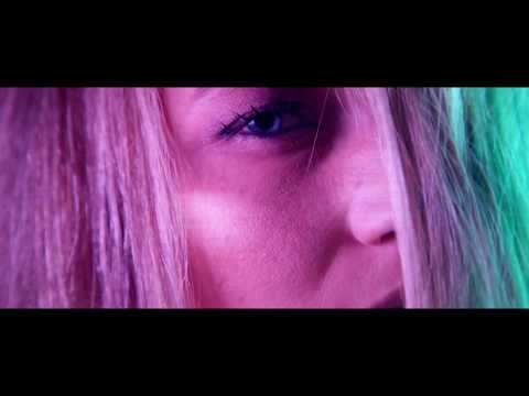 Diamond Pistols & Karra - Skin 2 Skin (Official Video) [Ultra Music]