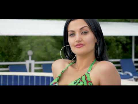 Gracian Caka - Ty te enderroj (Official Video)