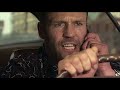 People Saying THANK YOU In Movies
