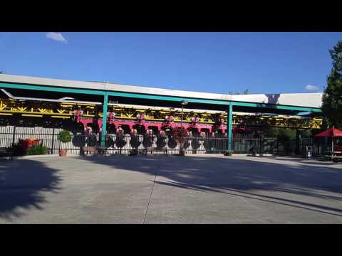 Possessed short video by Main Street and Beyond!