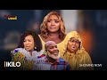 IKILO - Latest 2024 Yoruba Movie Drama Starring; Ronke Odusanya, Liz DaSilva, Afeez Abiodun
