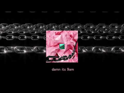 bendaux - candy (JELLO)