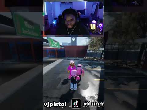 This is Gabe😂#twitchstreamer  #fyp  #foryoupage  #funnymoments