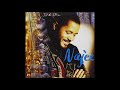 Najee ft .Will Downing ~ Deep Inside Your Love // Smooth Soul