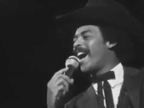 RAY, GOODMAN & BROWN  LIVE IN CONCERT 10/1980