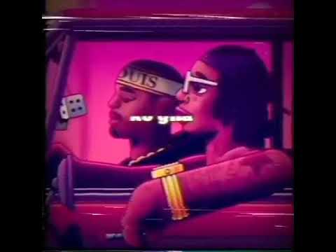 Gha wala gid ko nag sala