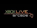 Xbox Live Arcade Games