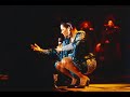 Patti LaBelle - Finally We're Back Together (Live, 1987)