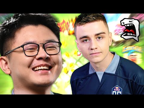 Practicing Positive Mental Attitude in Pubs (feat. MidOne)