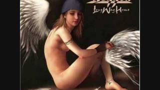 Dokken-Goodbye My Friend