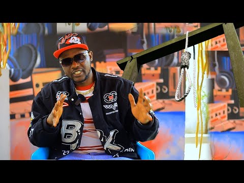 MKOMBOZI asabiye igihano co GUPFA indongozi//ABASUMA bayogeje igihugu//IBITURIRE barya//Ingaruka biz