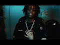 FattMack 5 Minutes Instrumental Official
