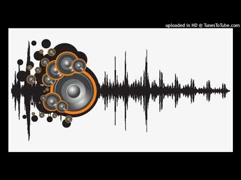 Remix - 2Pac  Dina Di & Ndee Naldinho (Essa é a Lei ) Exclusivo Dj Fábio Mix