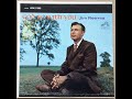 Jim Reeves - Suppertime (1958).