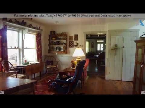 Priced at $189,000 - 8391 Globe Run Road, Petersburg, PA 16669