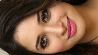 Tamanna Bhatia HD face closeup compilation