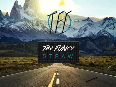 Tapesh, Dayne S - Motel (Original Mix)