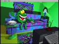 Math Munchers Deluxe Episode 17