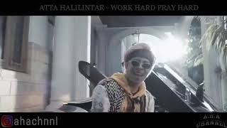 Download lagu ATTA HALILINTAR - WORK HARD PRAY HARD (DISS HETTERS) mp3 Download lagu ATTA HALILINTAR - WORK HARD PRAY HARD (DISS HETTERS) mp3