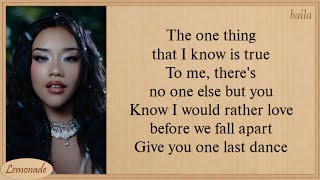 Download lagu no na durian Lyrics mp3 Download lagu no na durian Lyrics mp3
