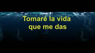 Guiding Me Home - Kutless ( Letra en español)