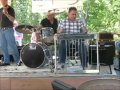 Mike Johnson & Tommy White Ramblin Fever