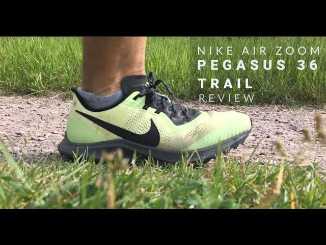 pegasus turbo runrepeat