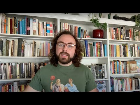 so you wanna Greek dance at a wedding - intro