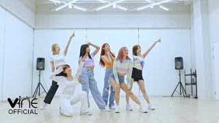 Download lagu SECRET NUMBER 'STARLIGHT' Dance Practice mp3 Download lagu SECRET NUMBER 'STARLIGHT' Dance Practice mp3