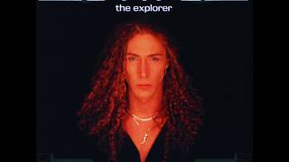 E Type — Fall From The Sky