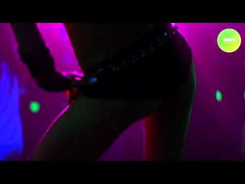 download lagu mp3 mp4 Riga Club 07 01 2011, download mp3 Riga Club 07 01 2011 free download, download mp3 Riga Club 07 01 2011