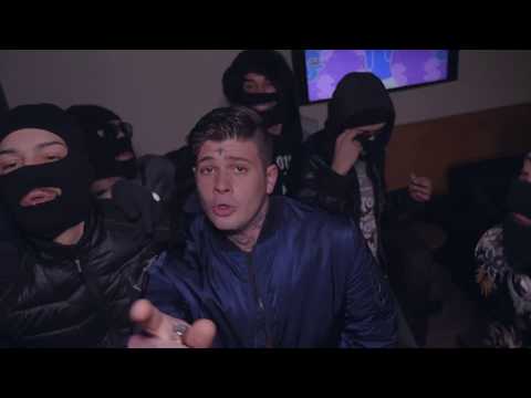 Cecilio G ft. Limabeatz - Gracias Gucci Mane