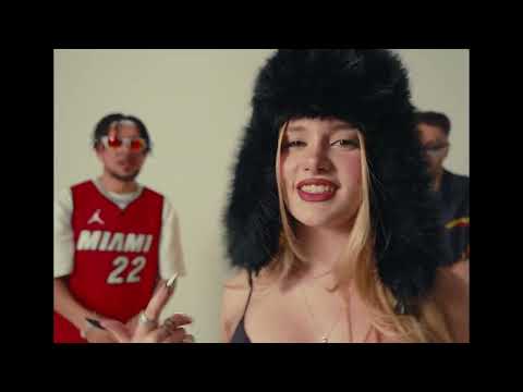 Furkan Karakılıç and ŞEHİNŞAH