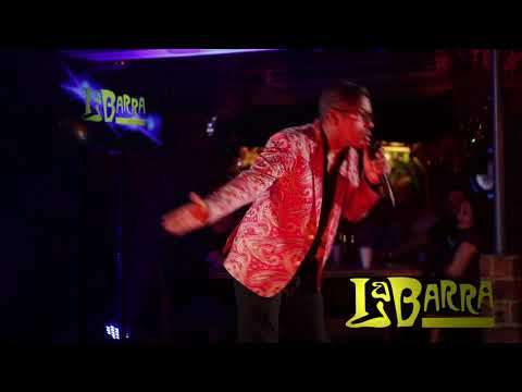 Lucho Torres - 4 x Cacho 😈