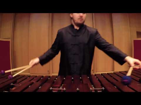 Theodor Milkov -Edvard Grieg" Poetische Tonbilder"