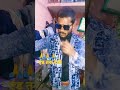 मिथुन Gulshan Grover Khatarnak Dialogue Yamraj Movie