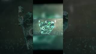Watch on YouTube