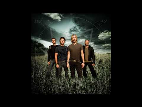 AI Nickelback - Before I Forget (Slipknot Cover)