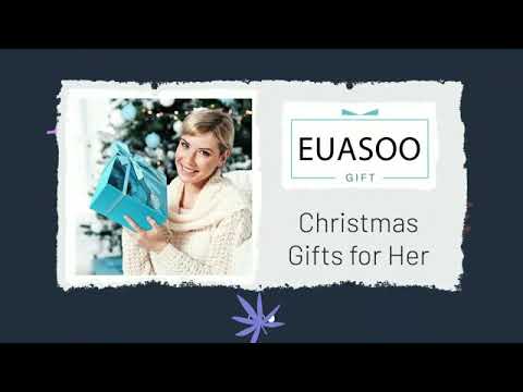 Birthday Gifts for Women,Happy Bath Set Relaxing Spa Gift Baskets