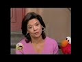 PBS Kids Promo Sesame Street TPT 2009