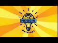 Noggin Original
