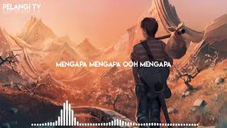 Download lagu Story Wa Wali-Masih Adakah🎵 Versi_Ukulele mp3