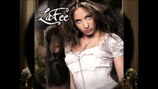 LaFee Jetzt Erst Recht